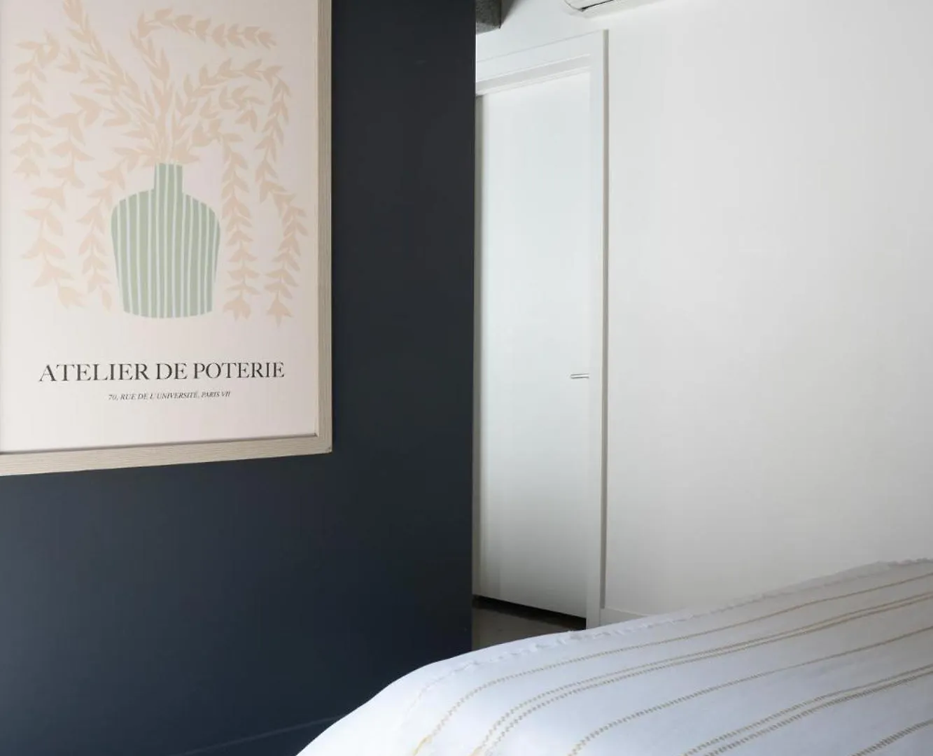Apartahotel Maison Sainte-Thérèse By Maisons&co Montreal