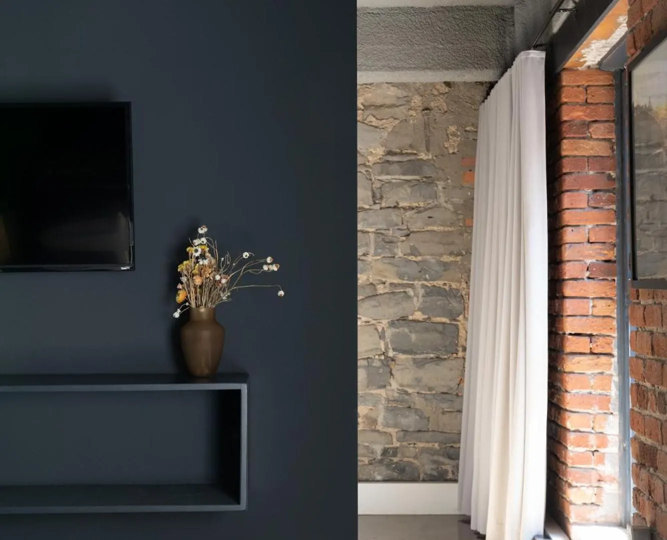 Maison Sainte-Thérèse By Maisons&co Montreal Canadá