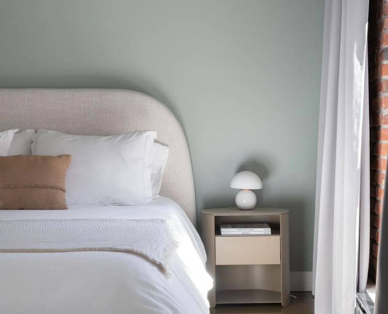 Maison Sainte-Therese By Maisons & Co Montréal Lägenhetshotell