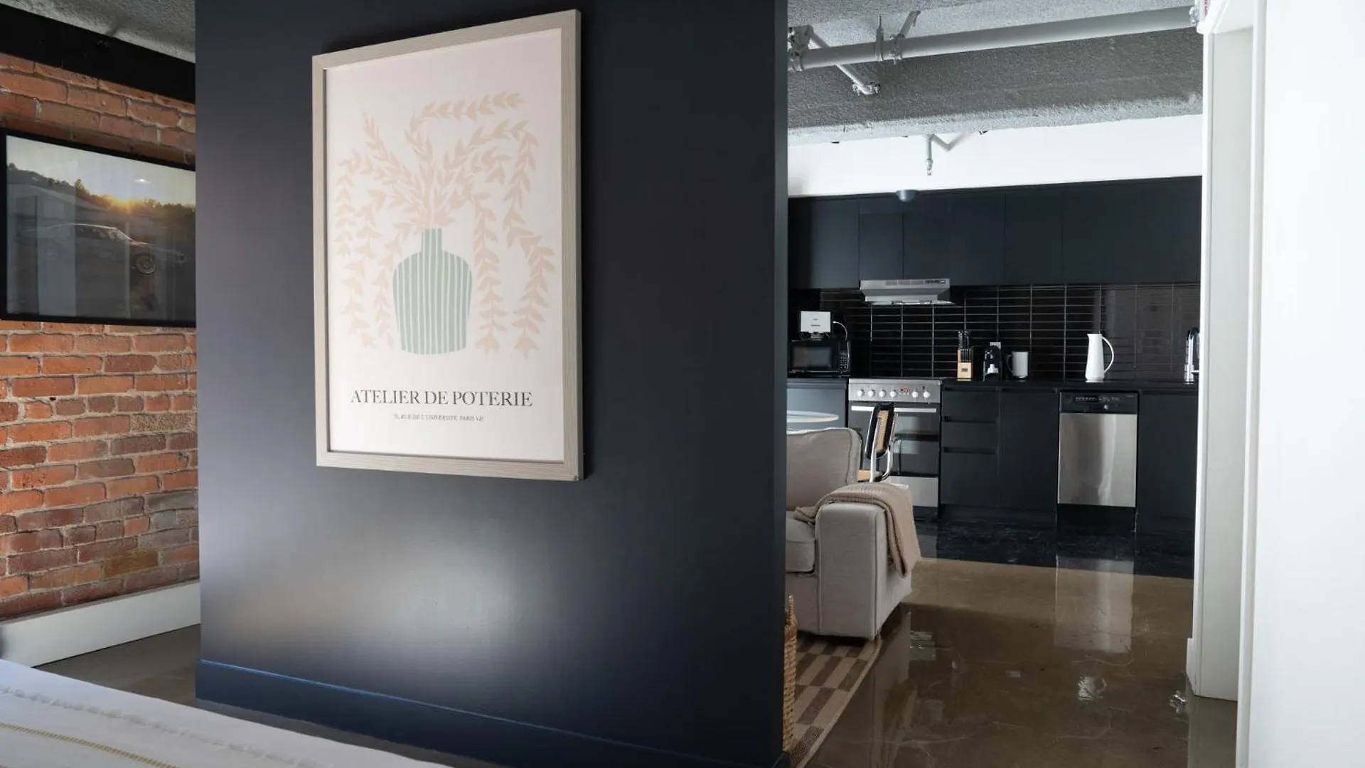 Maison Sainte-Thérèse By Maisons&co Montreal