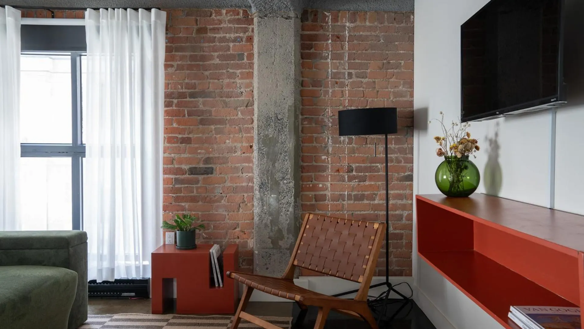 Maison Sainte-Thérèse By Maisons&co Montreal