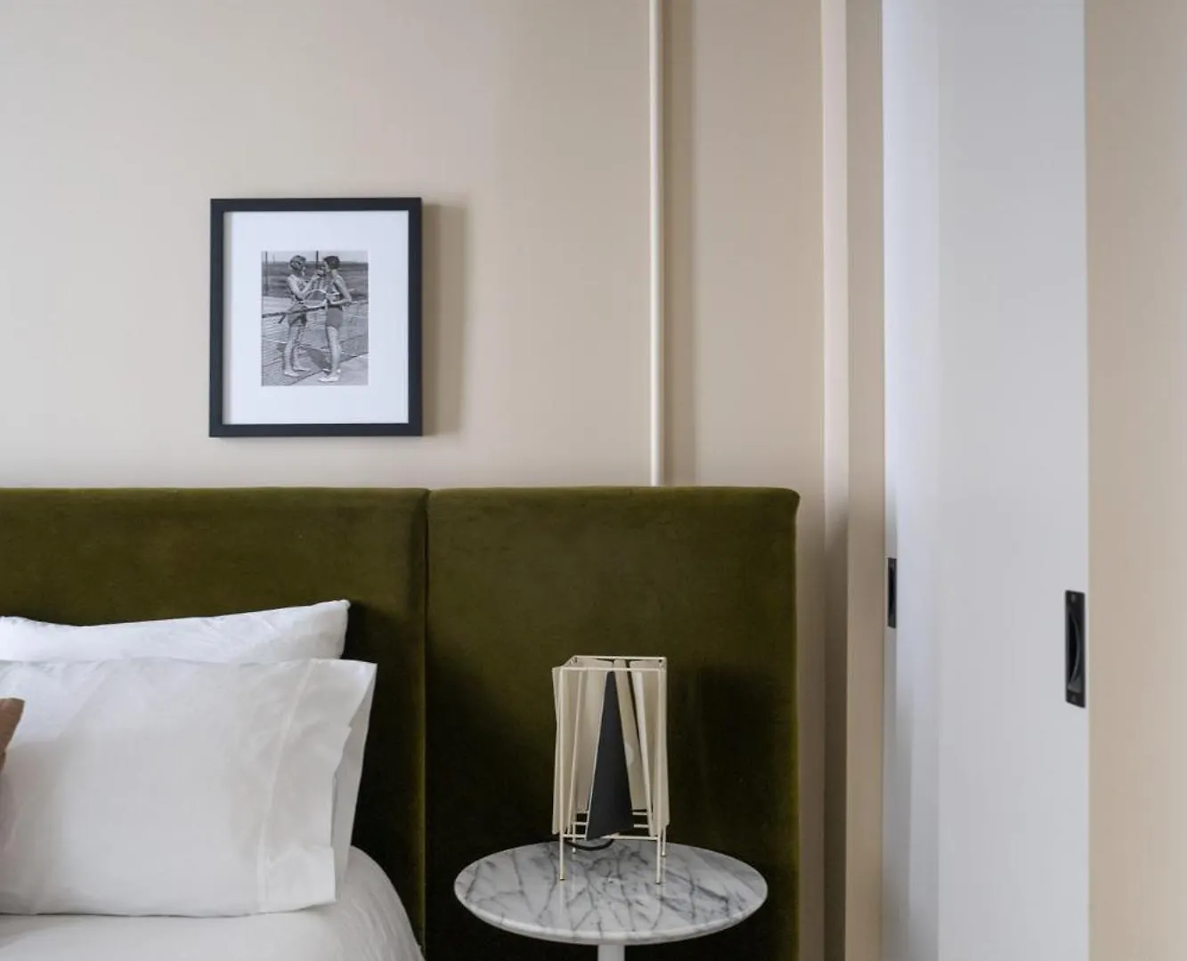 Maison Sainte-Therese By Maisons & Co Montréal
