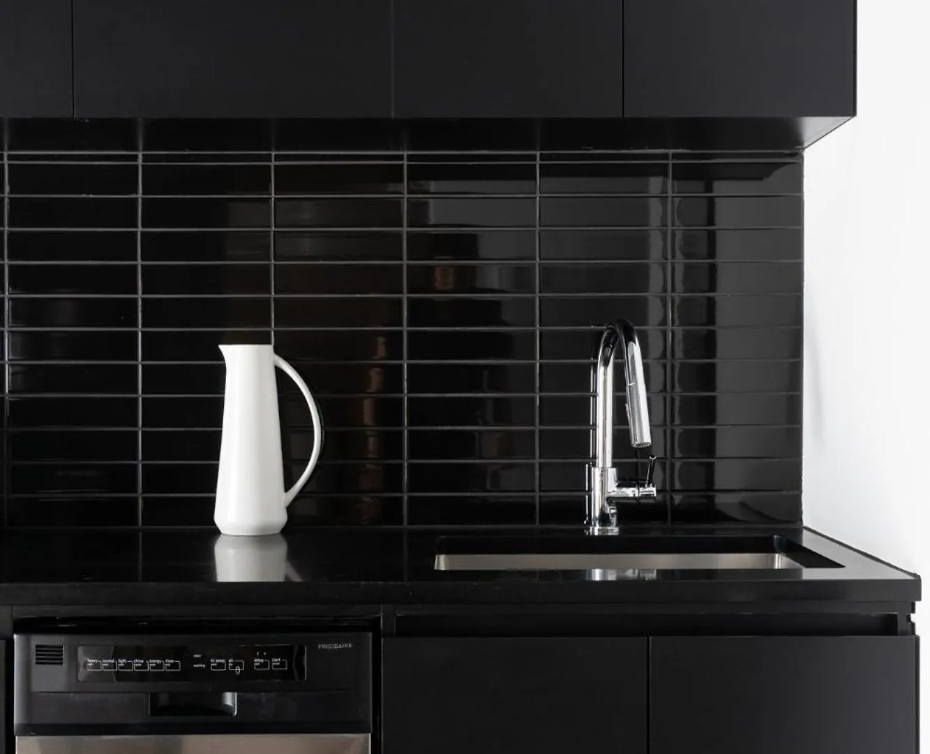 Maison Sainte-Thérèse By Maisons&co Montreal