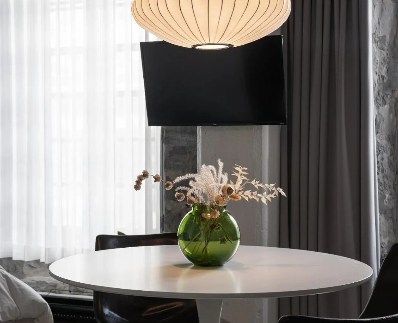 Apartahotel Maison Sainte-Thérèse By Maisons&co Montreal