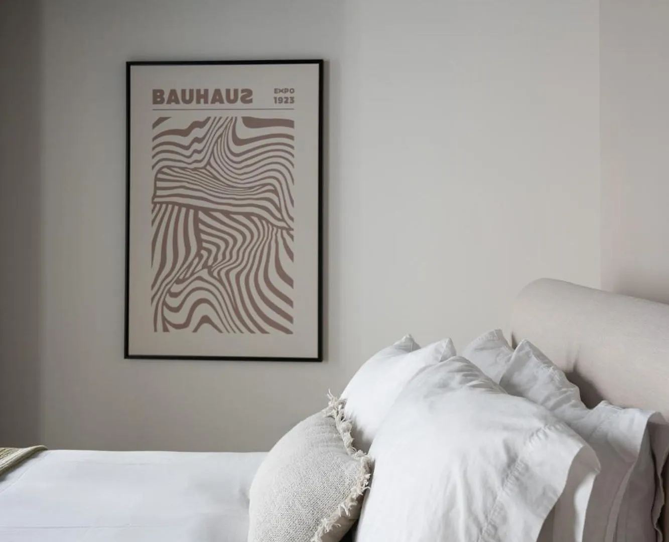 **** Apartahotel Maison Sainte-Thérèse By Maisons&co Montreal Canadá