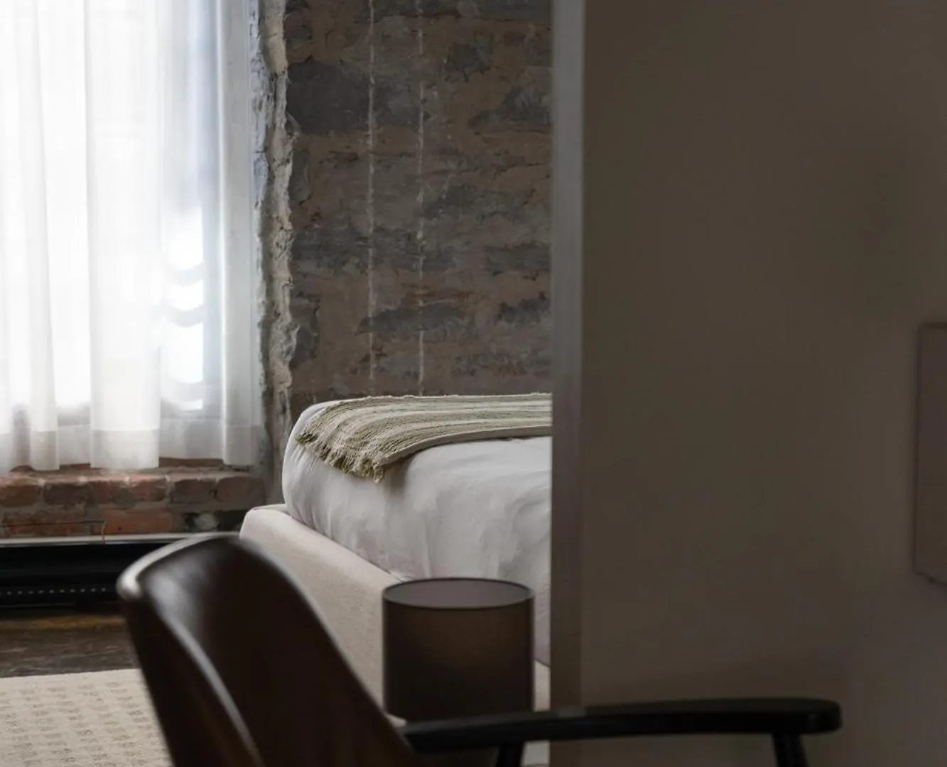 Maison Sainte-Thérèse By Maisons&co Montreal