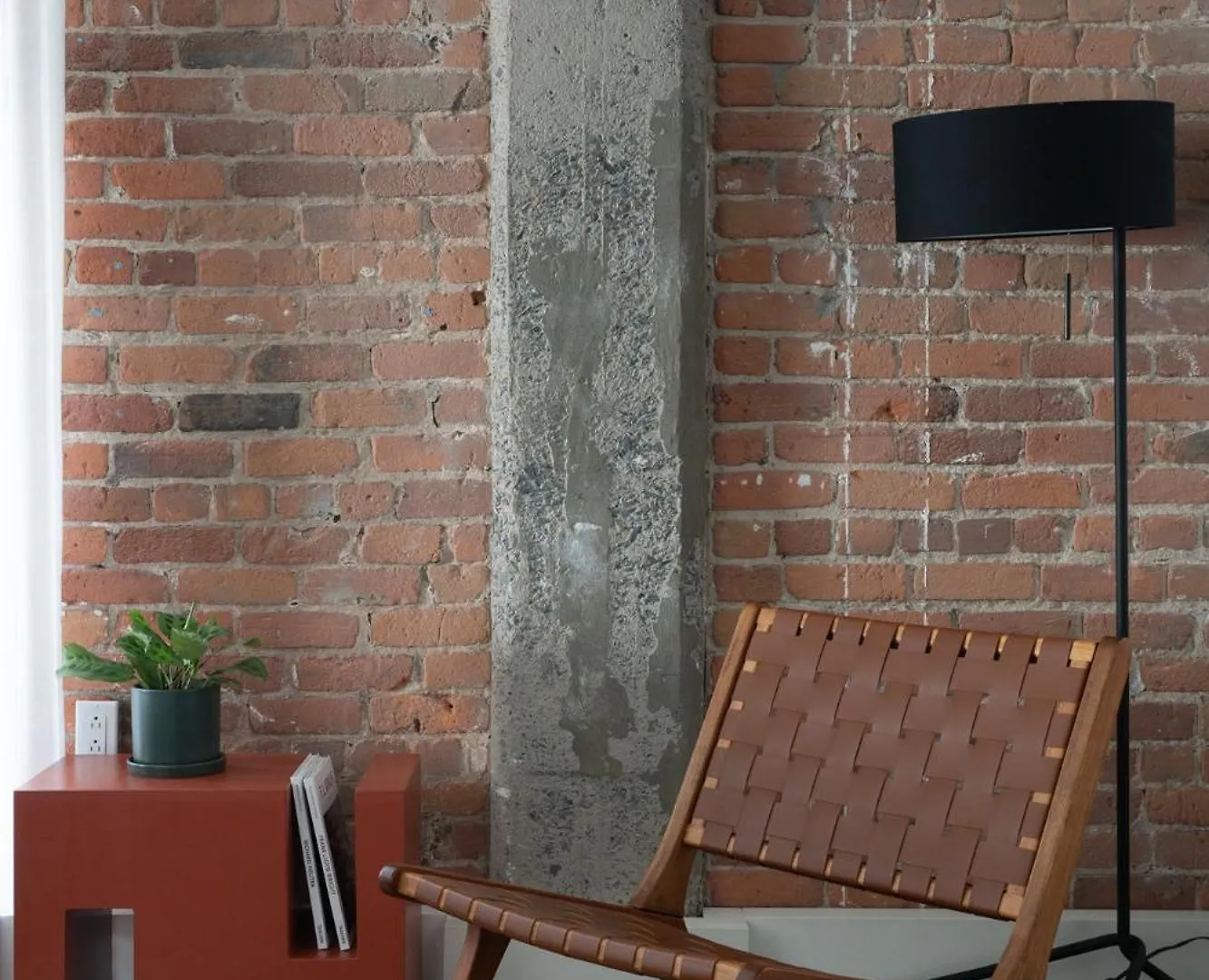 Maison Sainte-Thérèse By Maisons&co Montreal Canadá