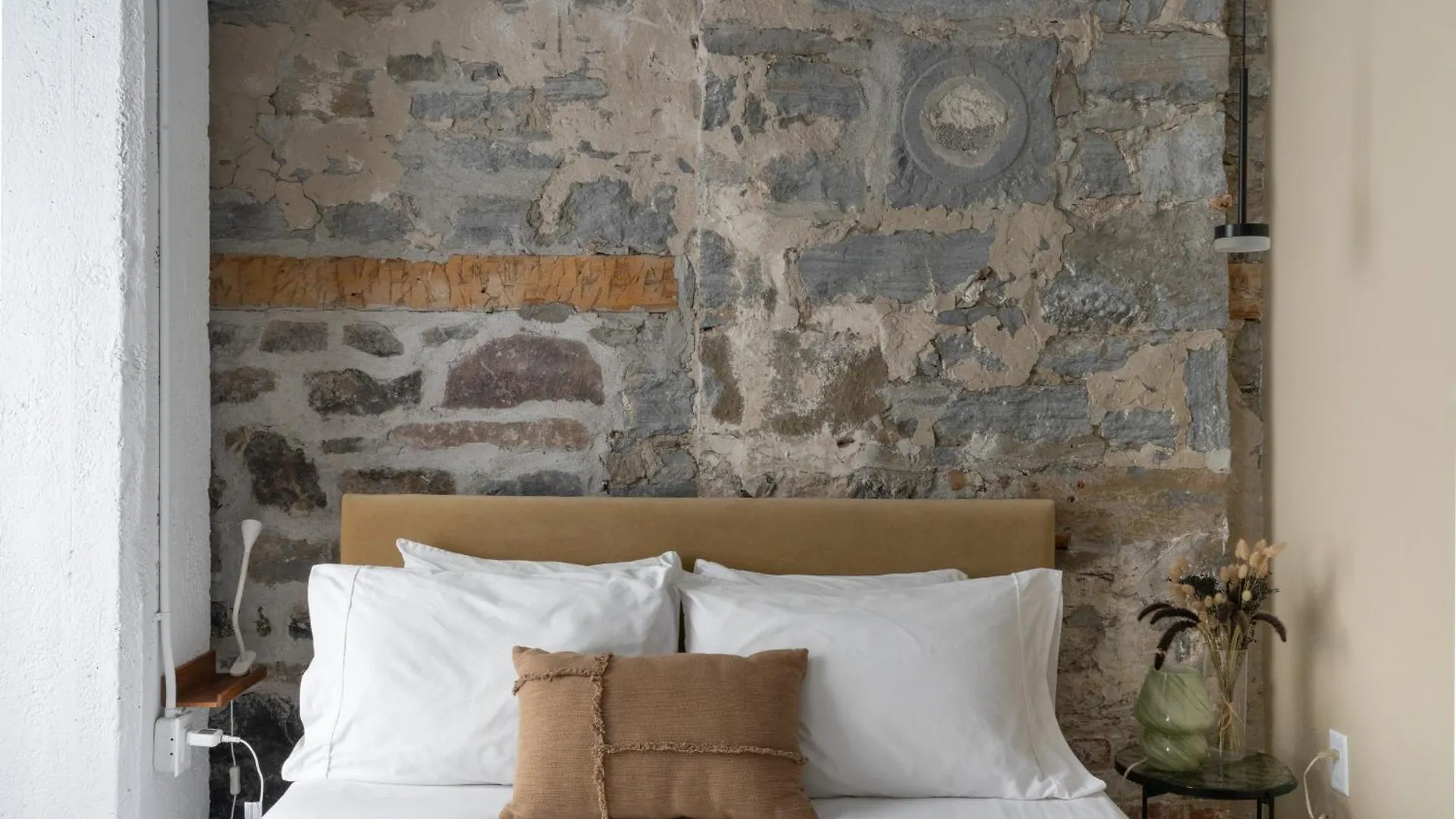 Aparthotel Maison Sainte-Therese By Maisons & Co Montréal