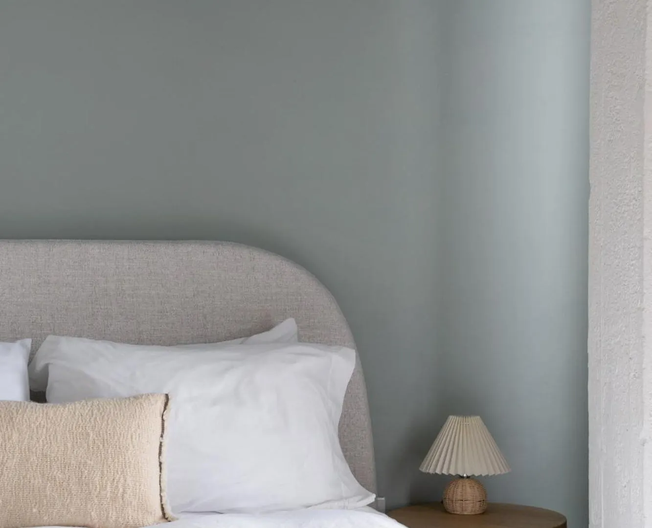 **** Apartahotel Maison Sainte-Thérèse By Maisons&co Montreal Canadá