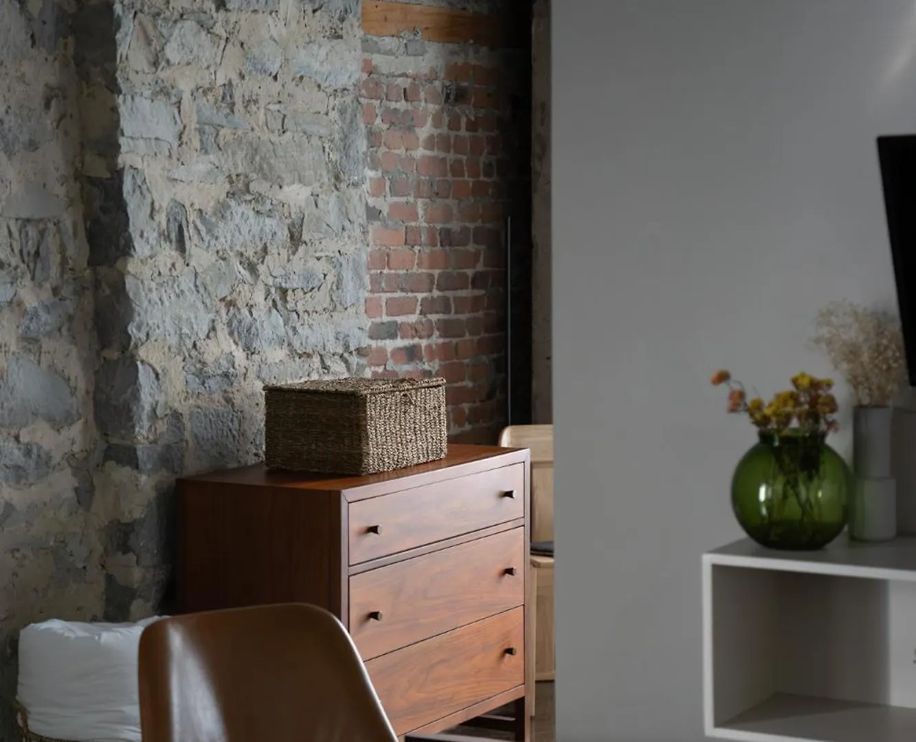 Maison Sainte-Thérèse By Maisons&co Montreal