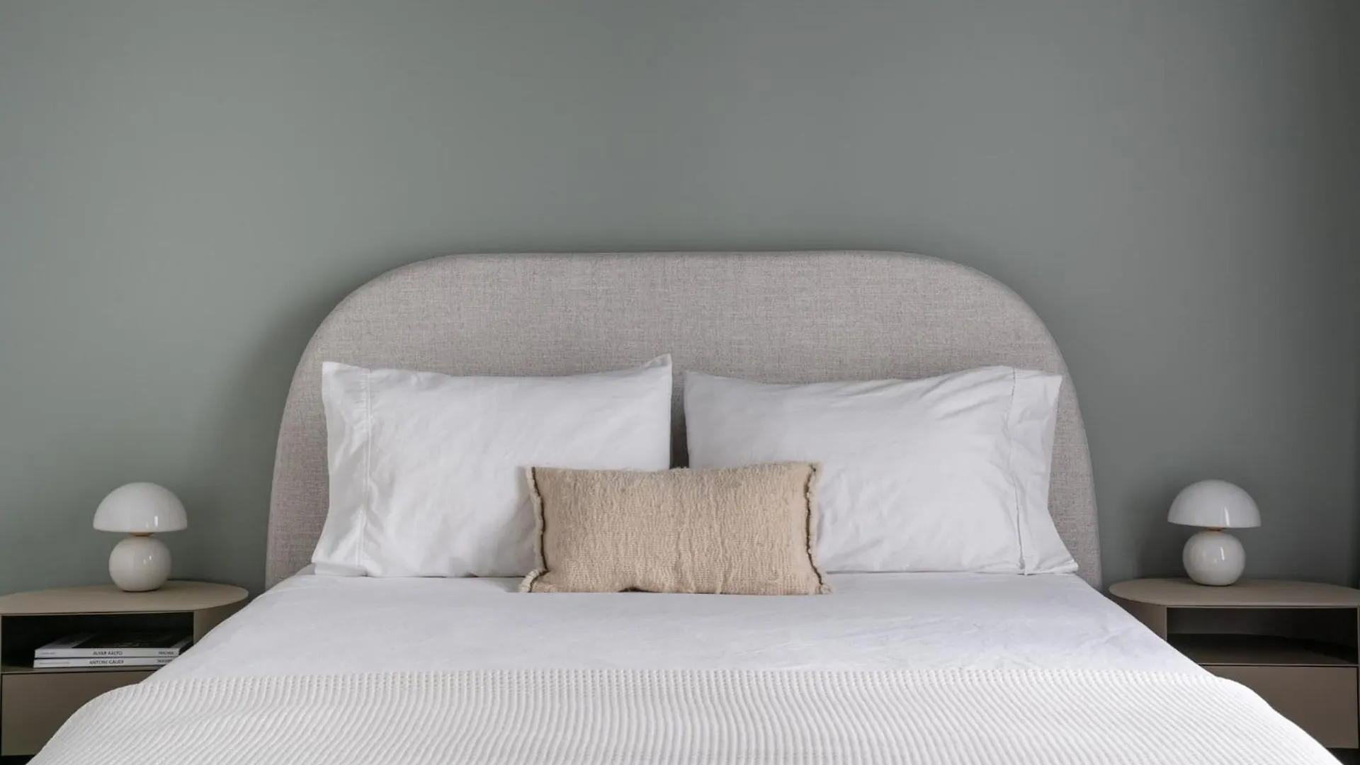 **** Apartahotel Maison Sainte-Thérèse By Maisons&co Montreal Canadá