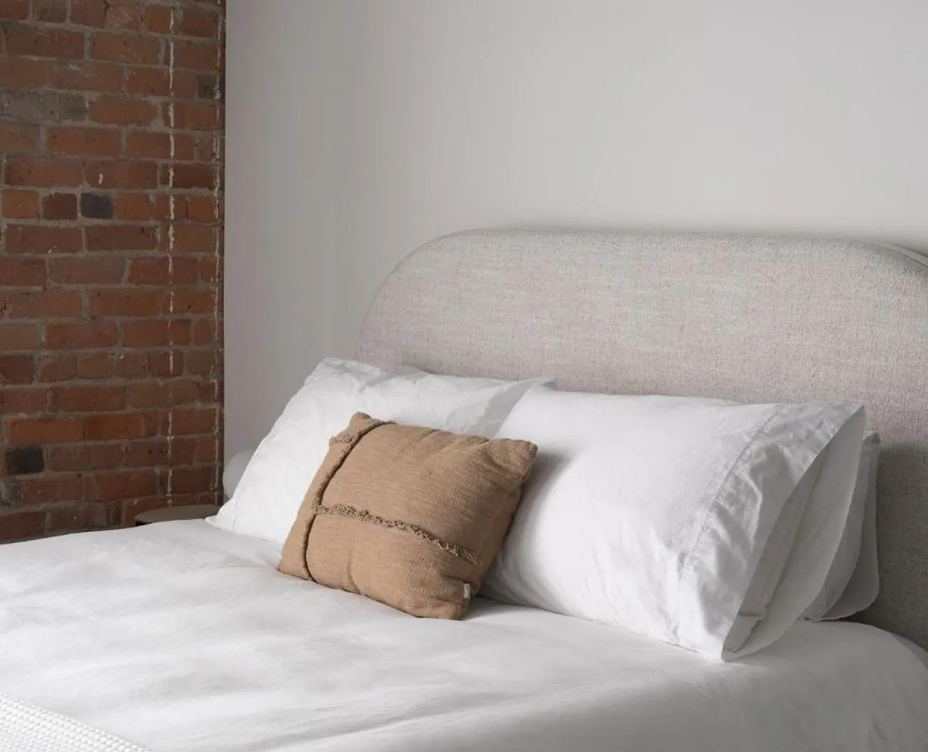 Apartahotel Maison Sainte-Thérèse By Maisons&co Montreal