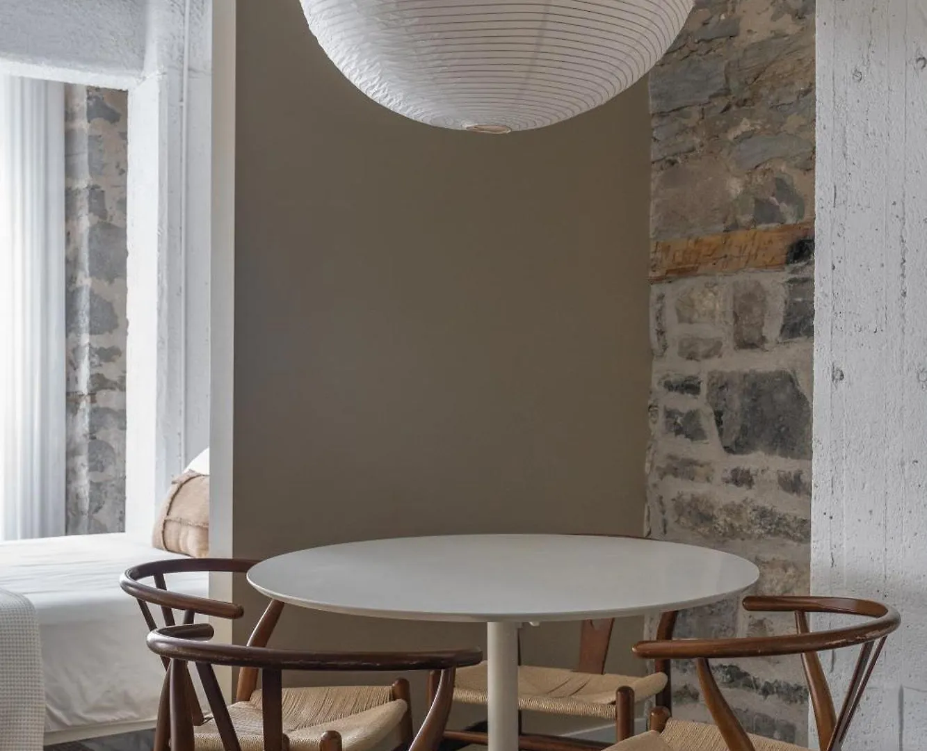 Maison Sainte-Thérèse By Maisons&co Montreal Apartahotel