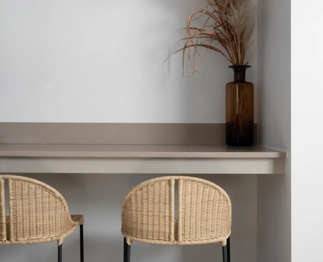 **** Apartahotel Maison Sainte-Thérèse By Maisons&co Montreal Canadá
