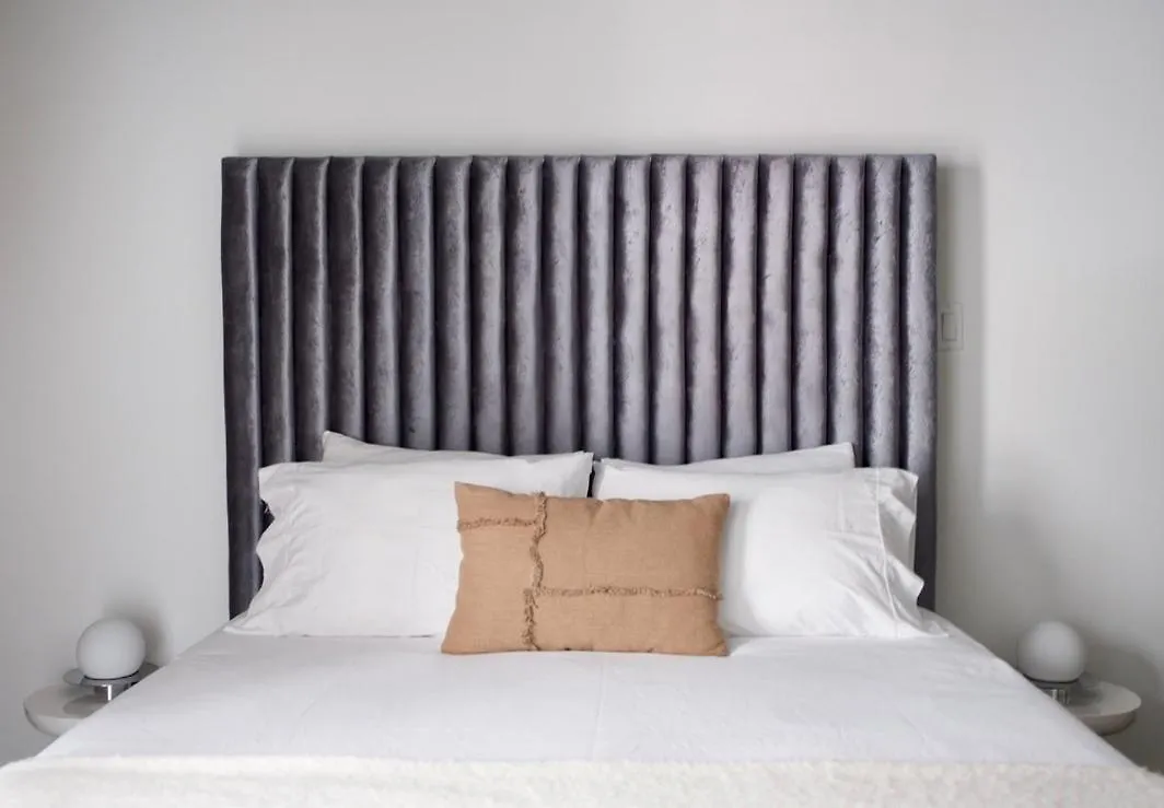 Maison Sainte-Therese By Maisons & Co Montreal