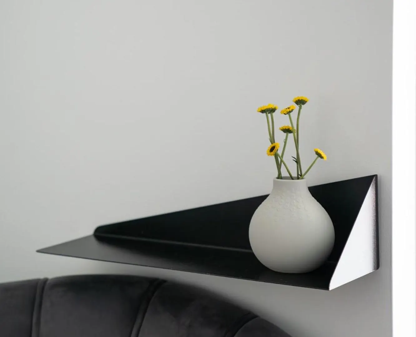 Maison Sainte-Therese By Maisons & Co Montreal