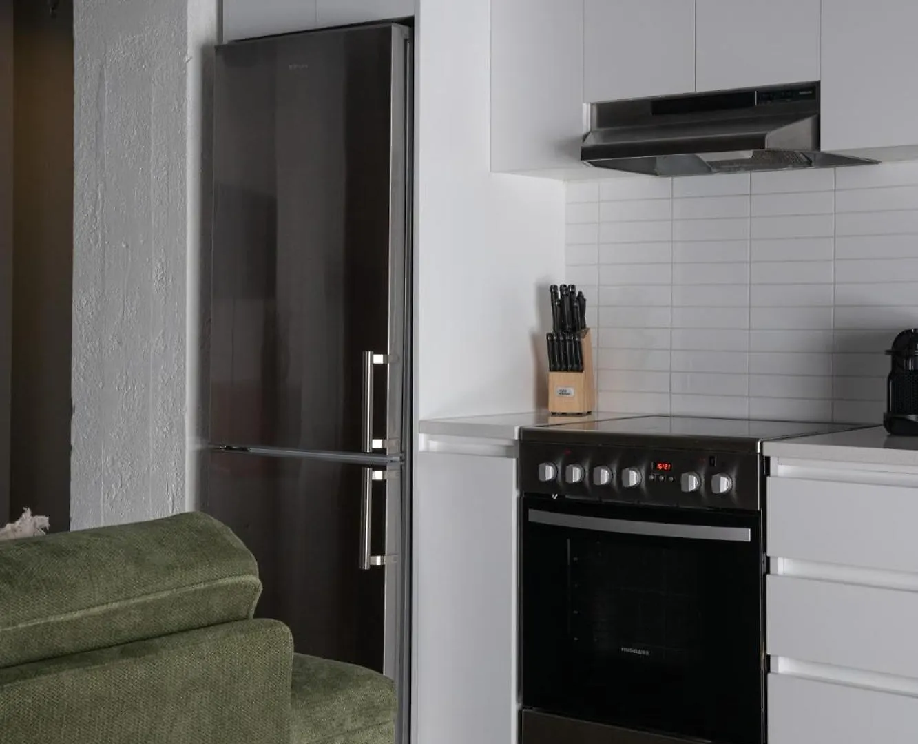 Maison Sainte-Therese By Maisons & Co Montreal 4*,