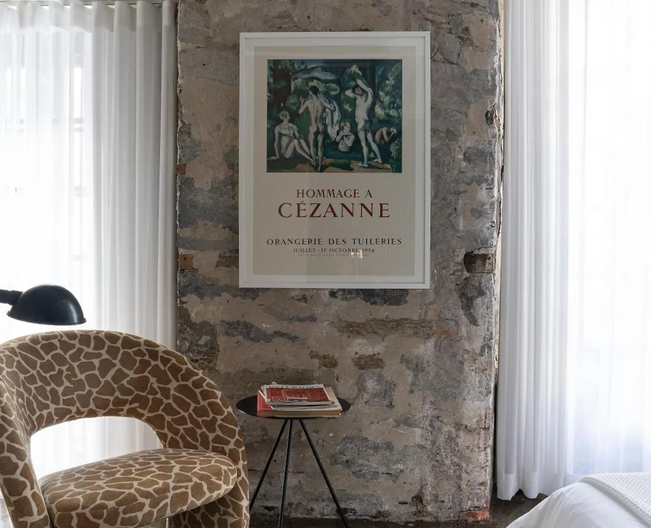 Maison Sainte-Therese By Maisons & Co Montreal