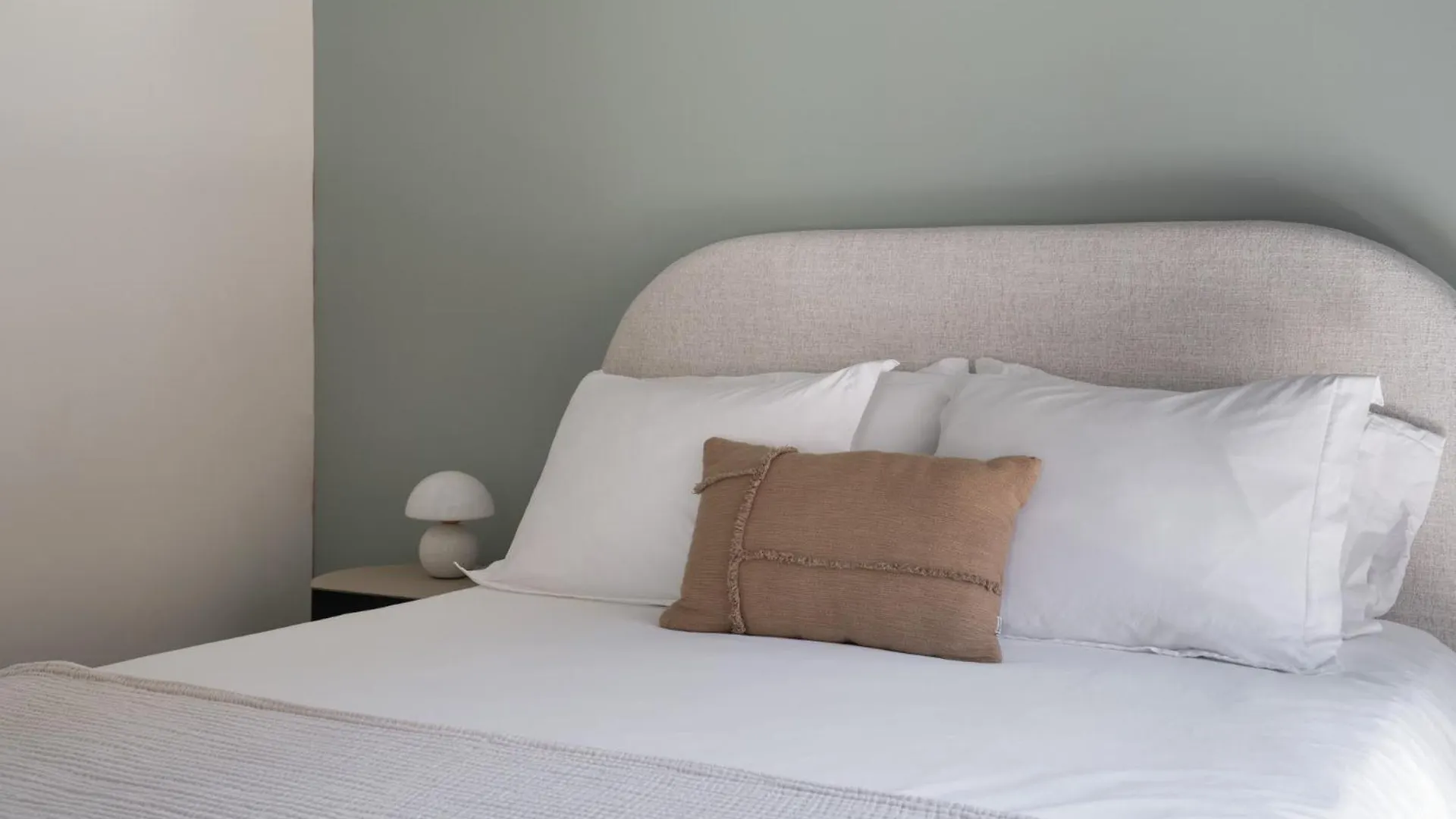 Maison Sainte-Therese By Maisons & Co Montreal Aparthotel