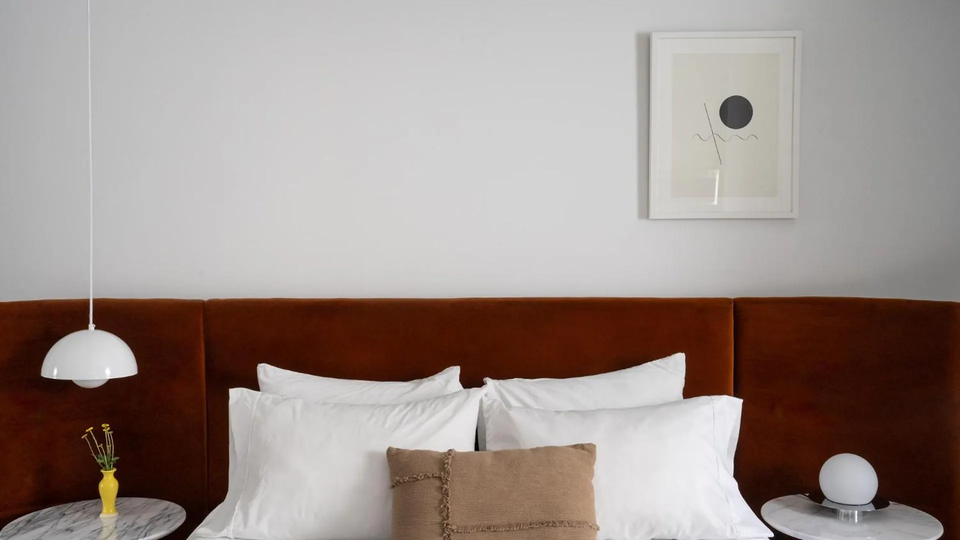 Maison Sainte-Therese By Maisons & Co Montreal Aparthotel