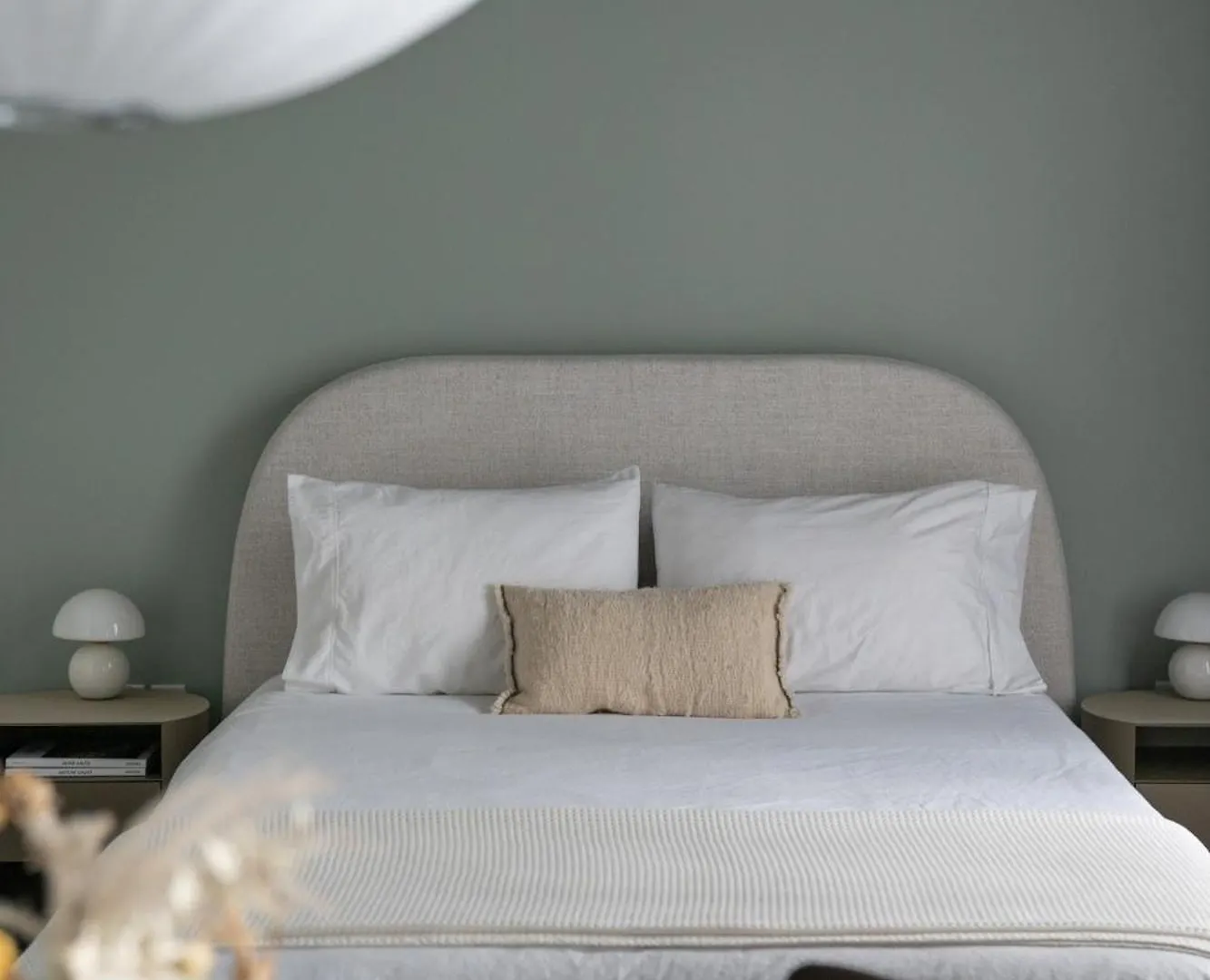 **** Aparthotel Maison Sainte-Therese By Maisons & Co Montreal Canada