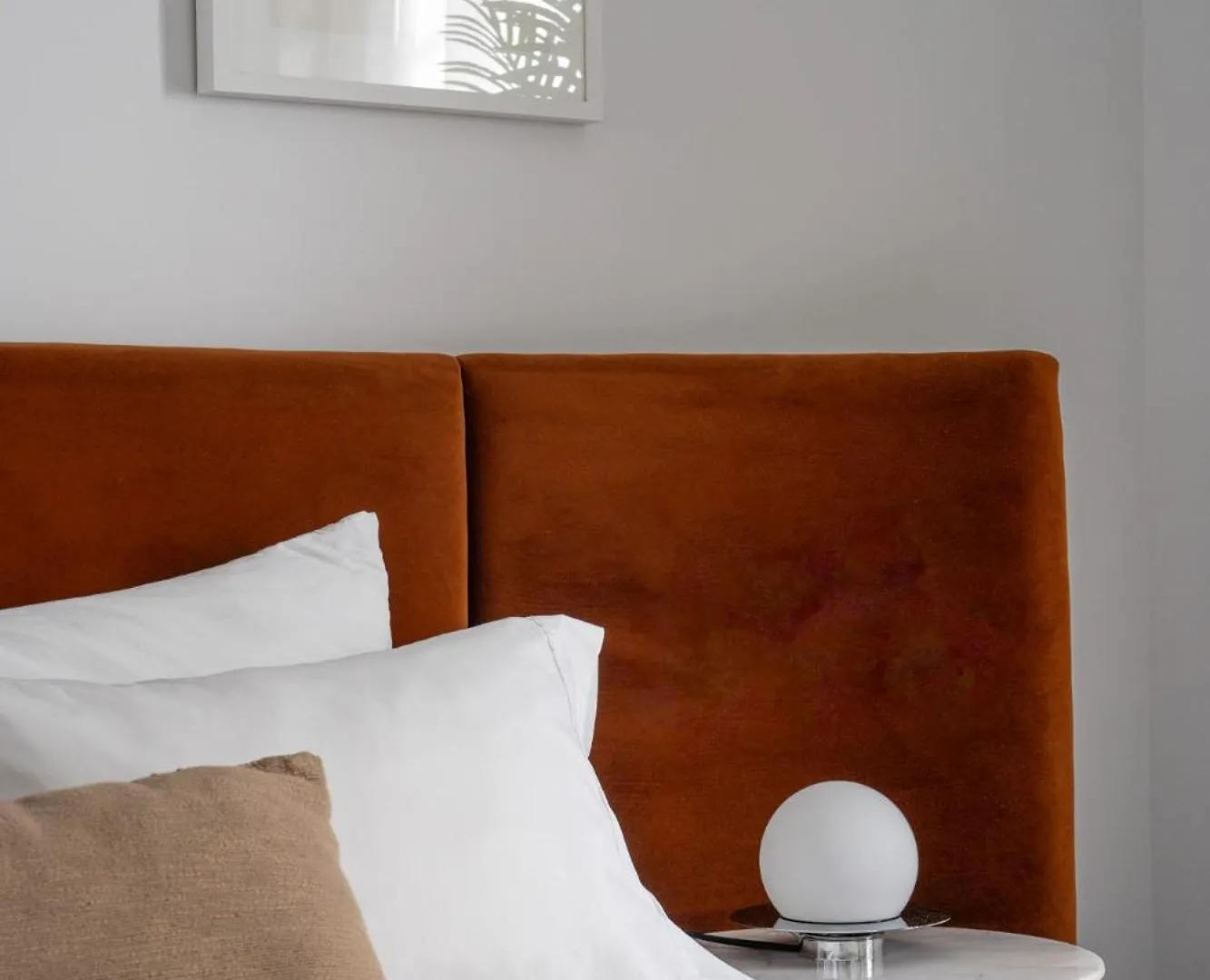 Maison Sainte-Therese By Maisons & Co Montreal Canada