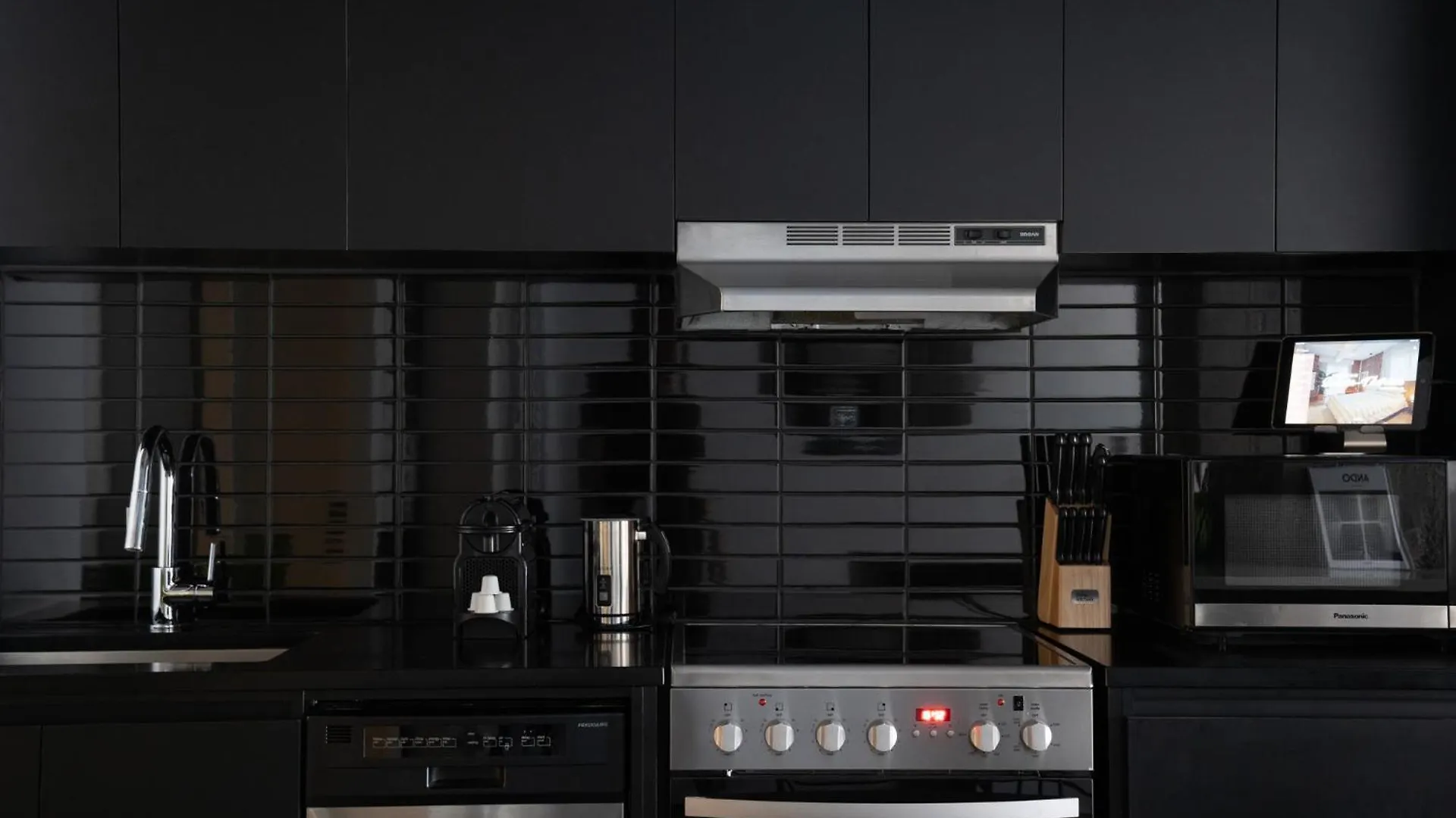 Maison Sainte-Therese By Maisons & Co Montreal