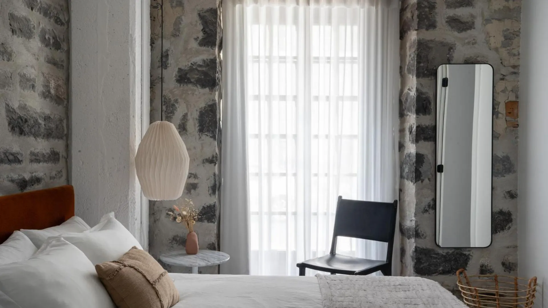 Maison Sainte-Therese By Maisons & Co Montreal Canada