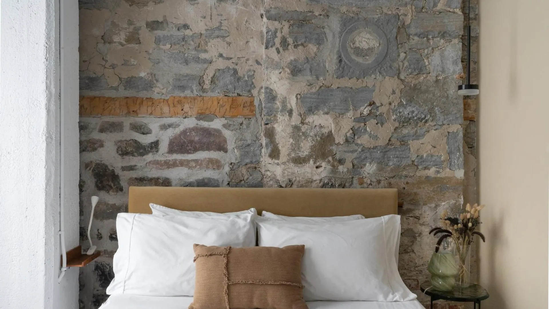 Maison Sainte-Therese By Maisons & Co Montreal