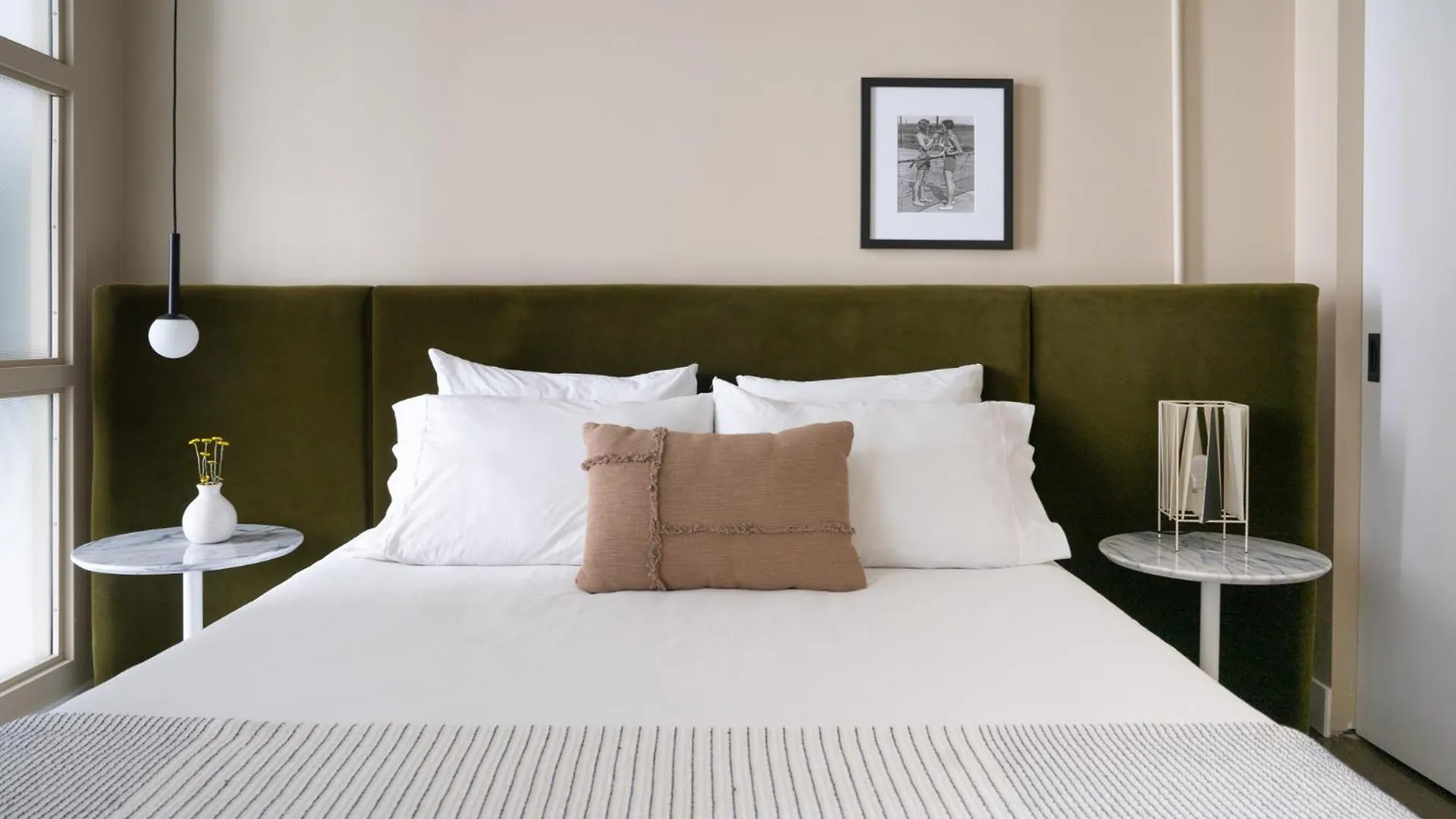 Maison Sainte-Therese By Maisons & Co Montreal Canada
