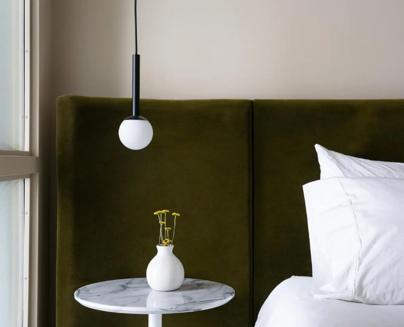 Maison Sainte-Therese By Maisons & Co Montreal